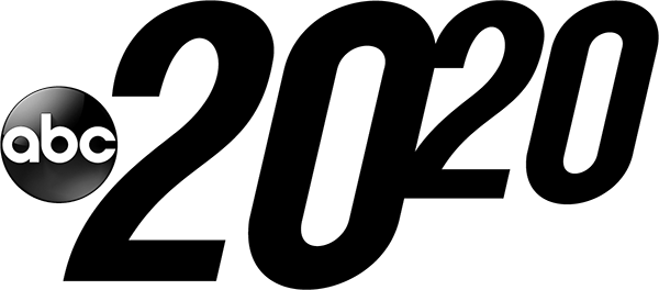 20/20