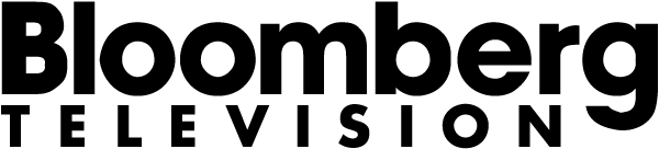 Bloomberg Television