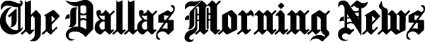 The Dallas Morning News