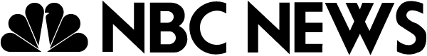 NBC News