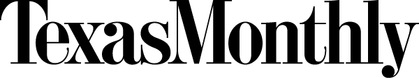 Texas Monthly