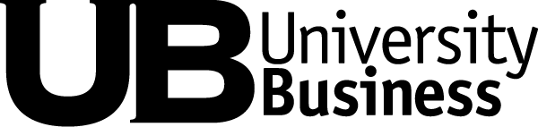 University Business