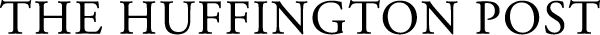The Huffington Post