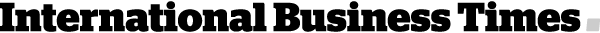 International Business Times