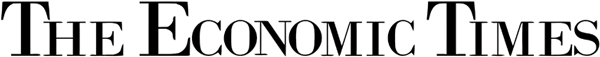 The Economic Times