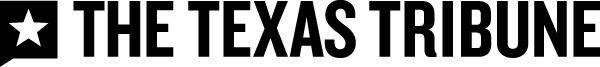 The Texas Tribune