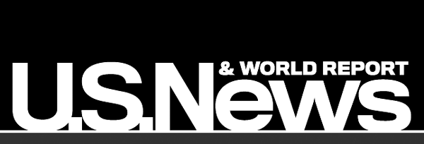 U.S. News & World Report