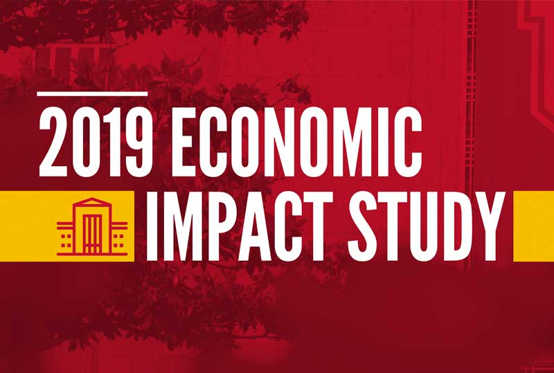 2019-economic-impact.jpg