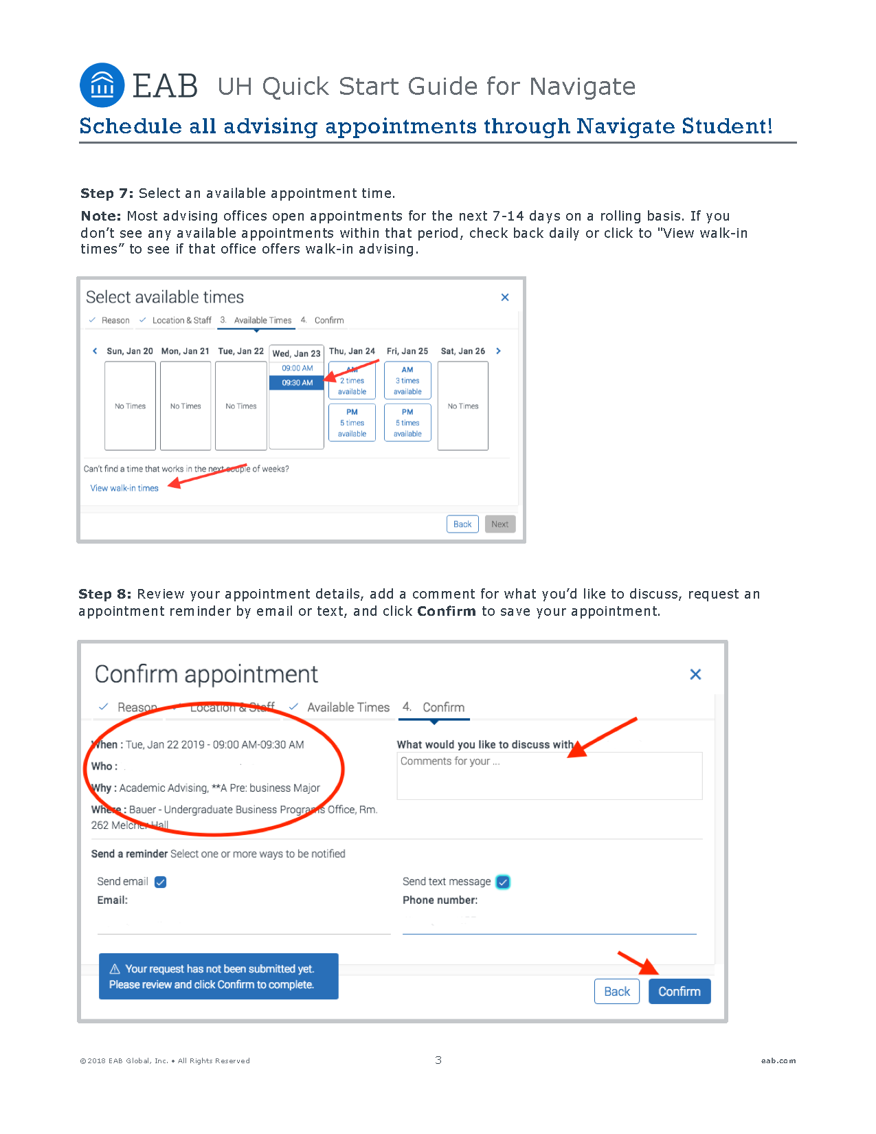 advising-appt-quick-start-guide_page_3.png