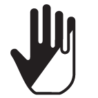diversity-hand-icon.png
