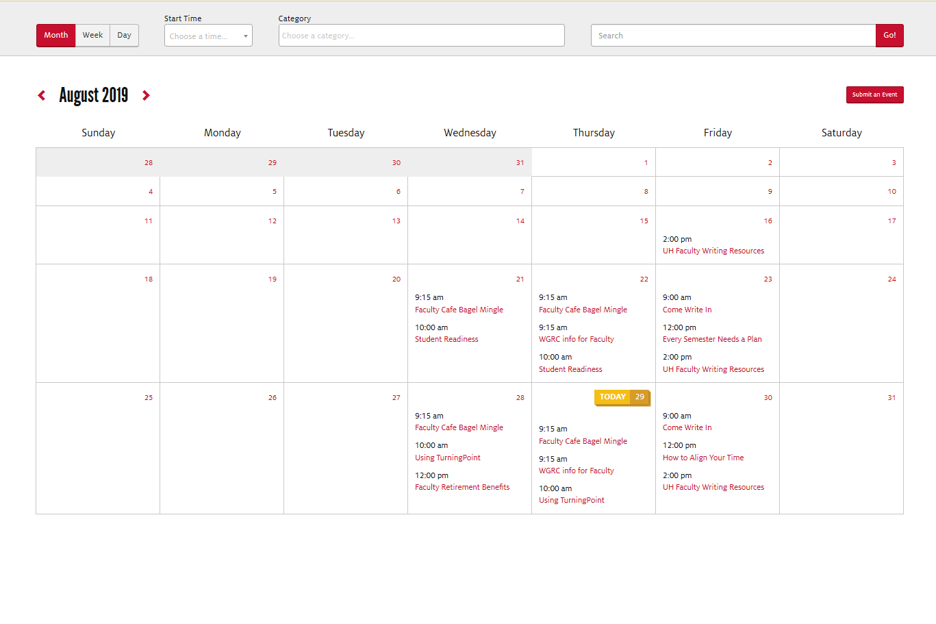 fed-calendar-screenshot-2.png