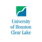 uhcl-gpsicon.png