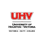 uhv-gpsicon.png