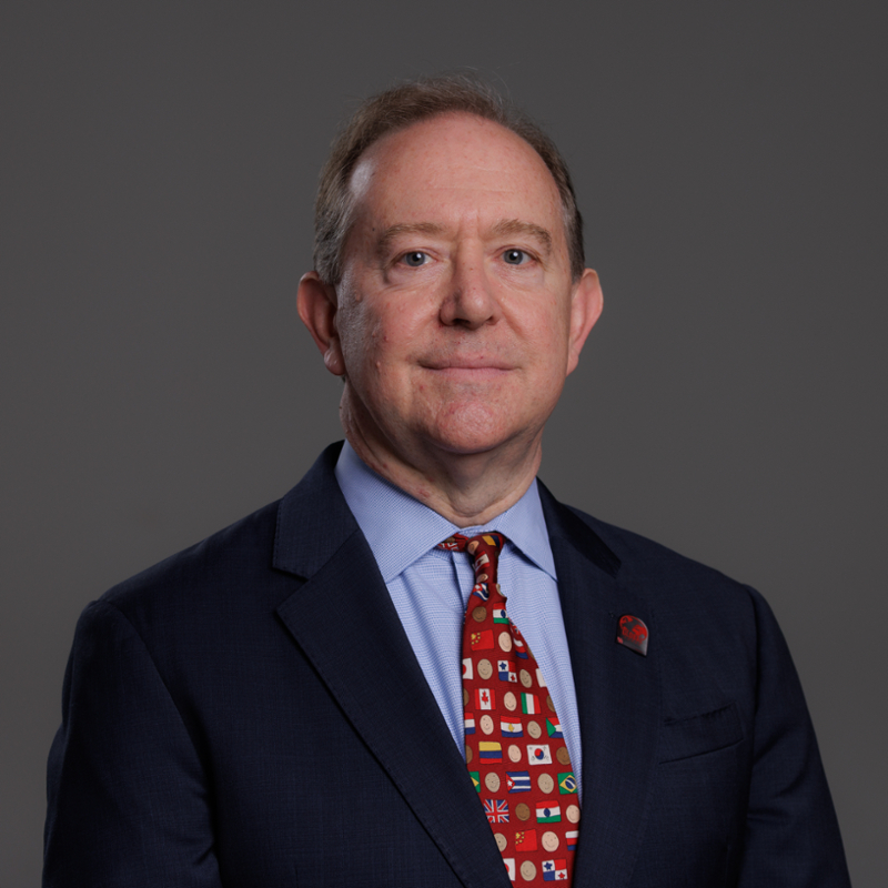 Michael Pelletier