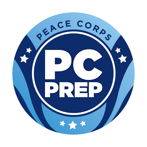 PC Prep Badge