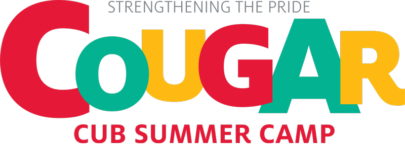 UH Cougar Cub Summer Camp