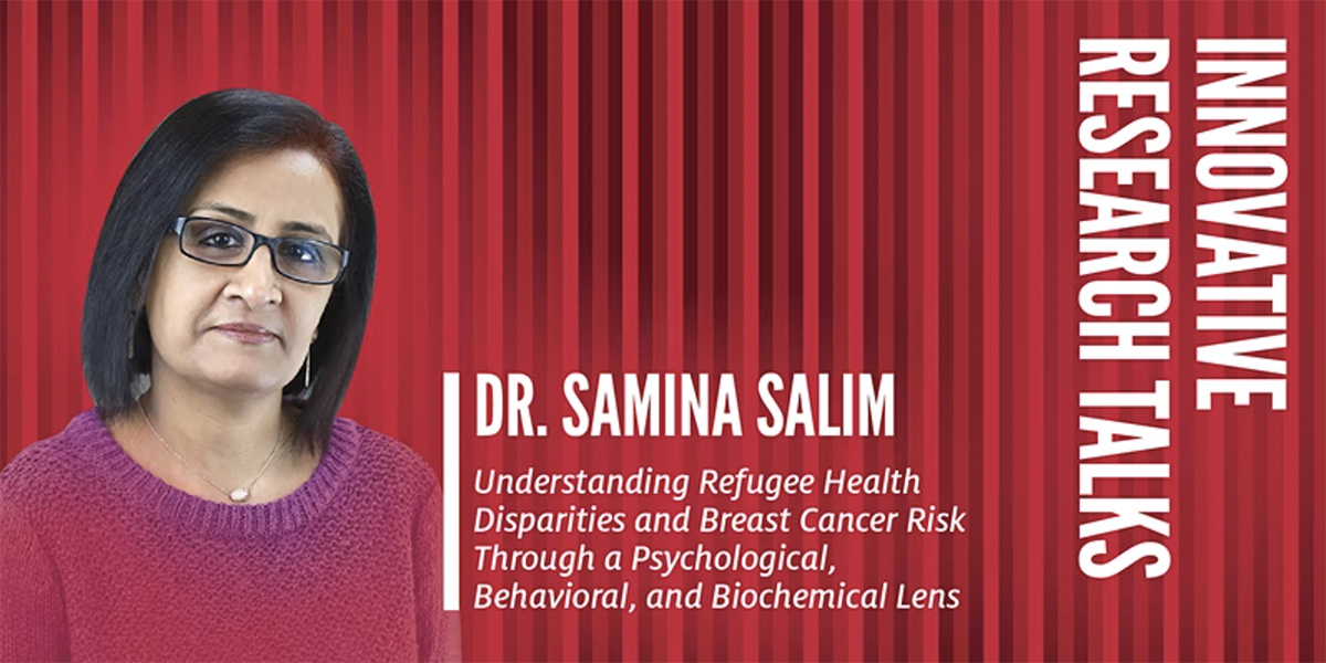 Samin Salim HEALTH-RCMI