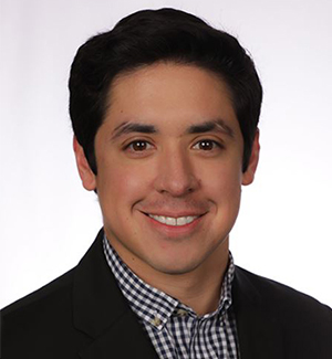 Austin De La Cruz Profile Photo