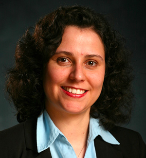 Profile photo of Debora Frigi Rodrigues