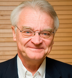 Profile photo of Jan-Åke Gustafsson
