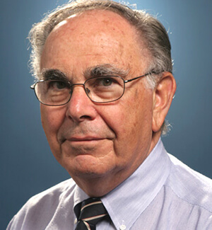 Profile photo of Jerome S. Schultz