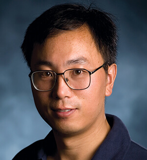 Profile photo of Jiming Bao