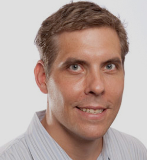 Profile photo of Michael Zvolensky