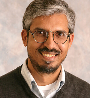 Profile photo of Tahir Hussain