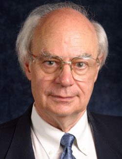 Dr. John H. Lienhard