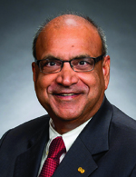 Dr. Ganesh Thakur