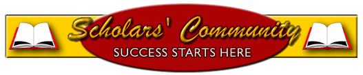 schcom_banner.gif (16209 bytes)