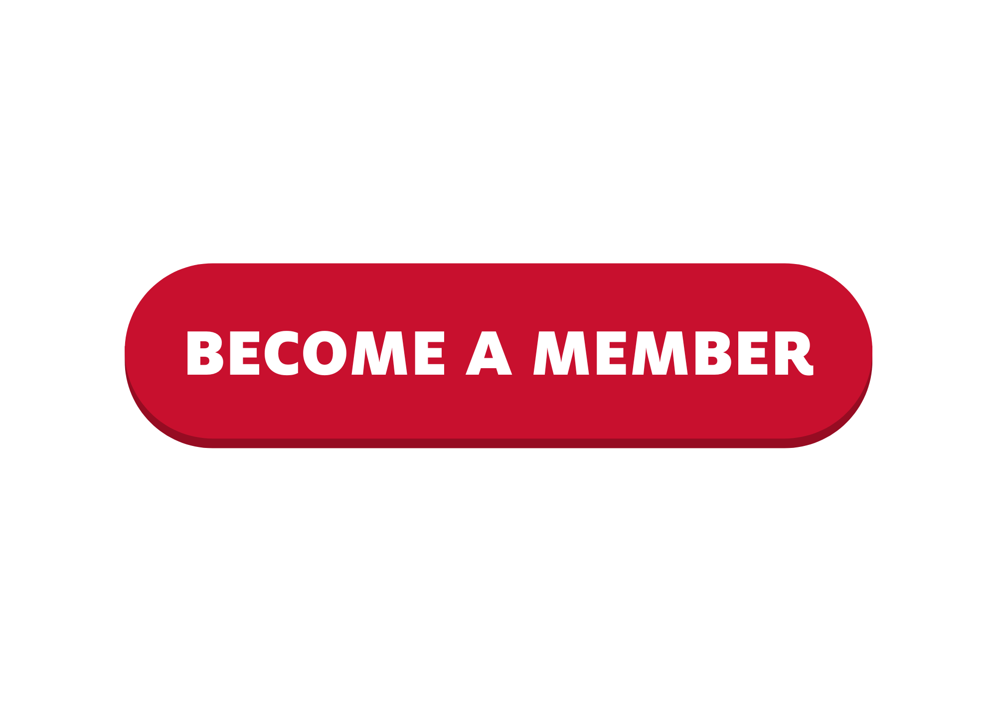 become-a-member_hsf-button.png