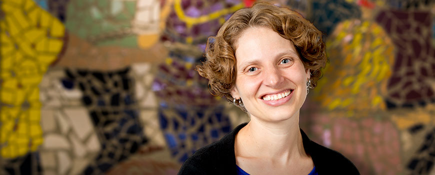 SuzannePritzker_Profile.jpg