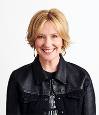 Brené Brown: Graduate School Of Social Work - University Of Houston