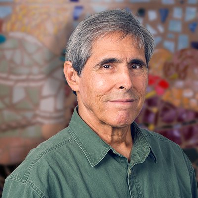 Allen Rubin