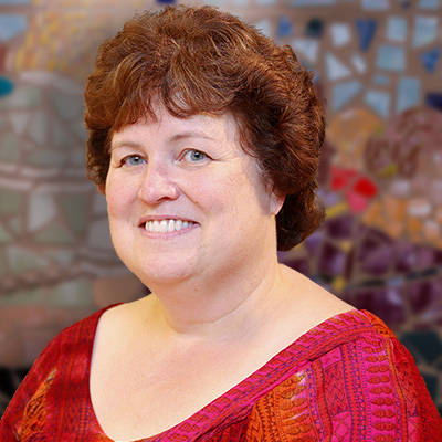 Ronda Dearing