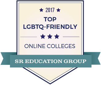 LGBTQ Friendly Ranking