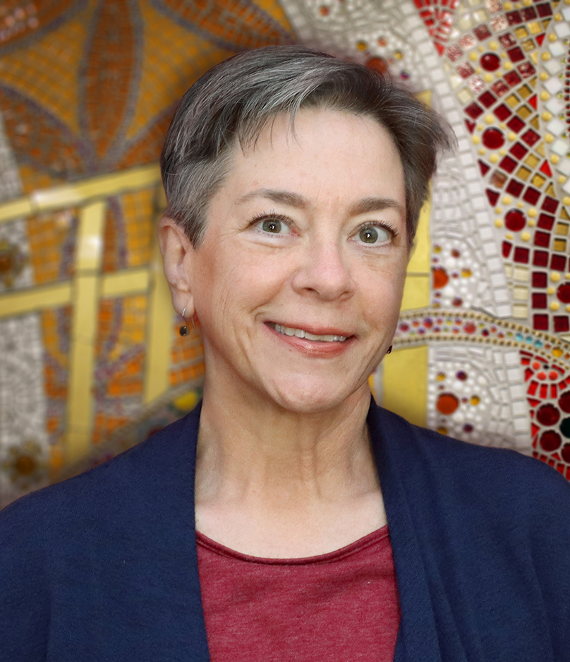 /socialwork/about/faculty-directory/d-amtsberg/donnaamtsberg.jpg