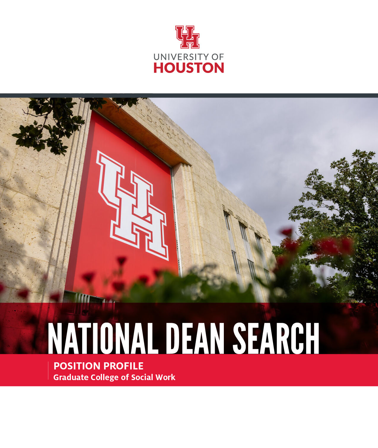 /socialwork/about/gcsw-dean-search/profiledeansearchcover.jpg