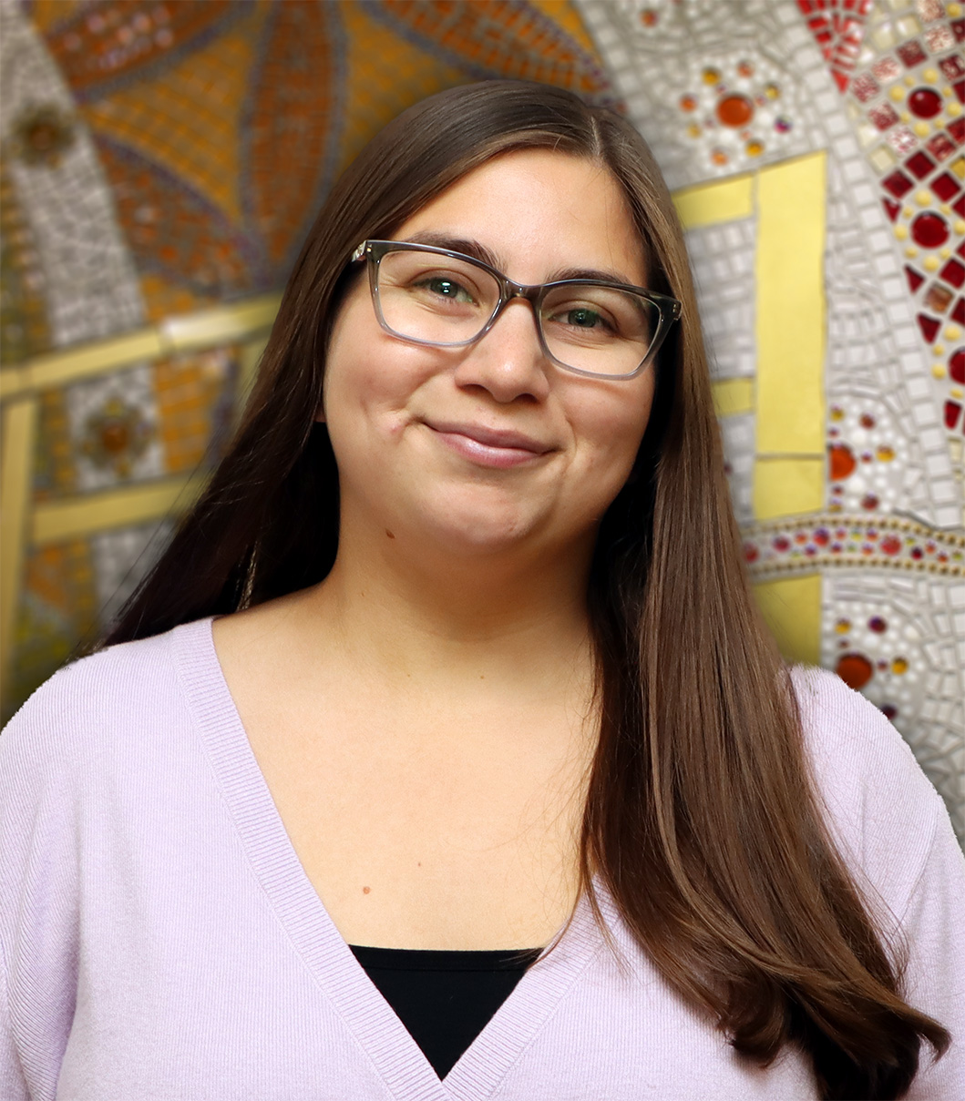 /socialwork/academics/msw/unique-opportunities/austin-legislative-internship-program/meet-our-students-cohort-2025/alexandriaflores.jpg
