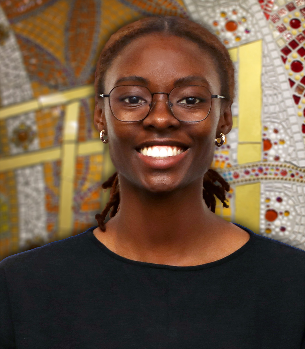 /socialwork/academics/msw/unique-opportunities/austin-legislative-internship-program/meet-our-students-cohort-2025/janayprince.jpg