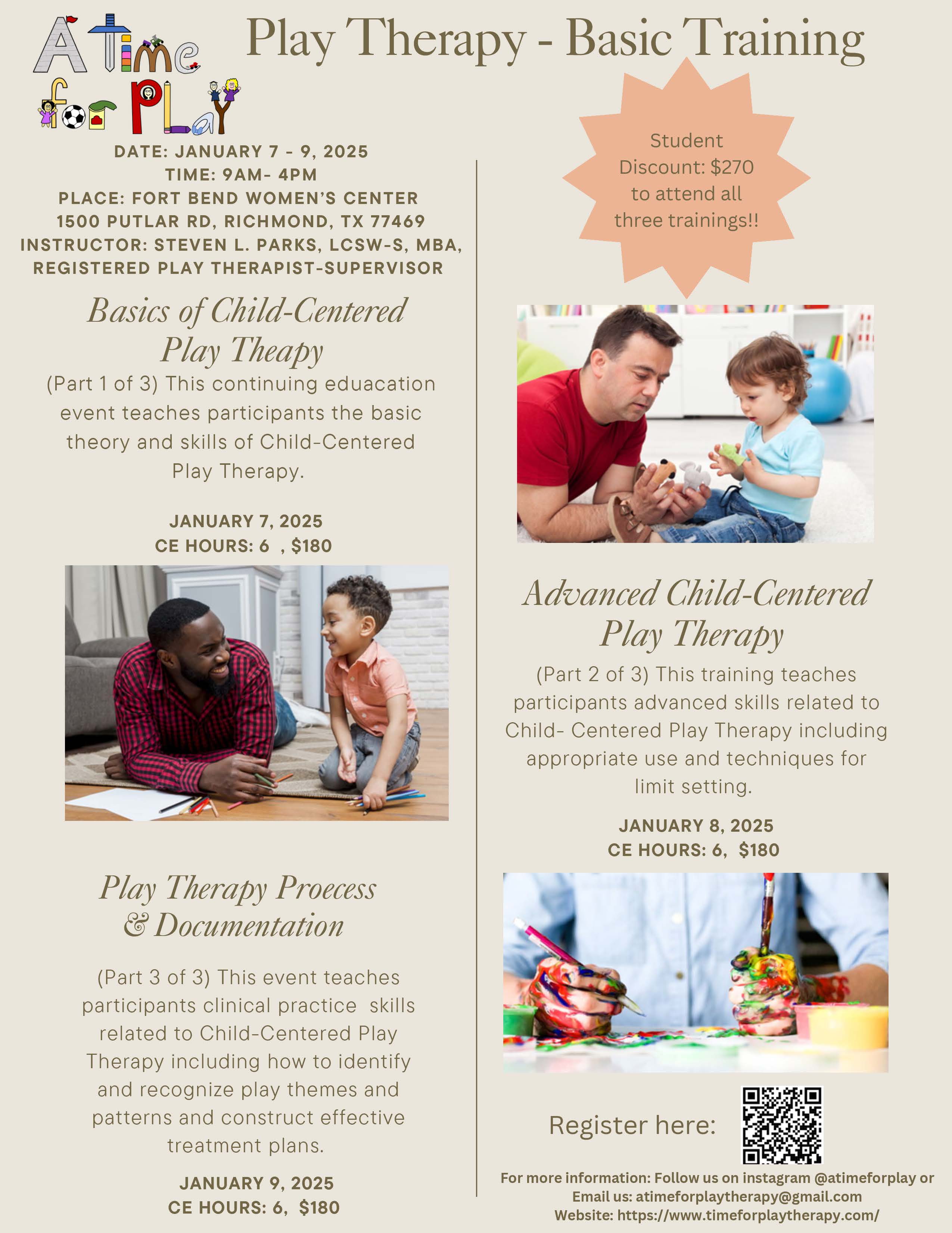 /socialwork/news/community-events/basics-of-play-therapy-community-training98.jpg