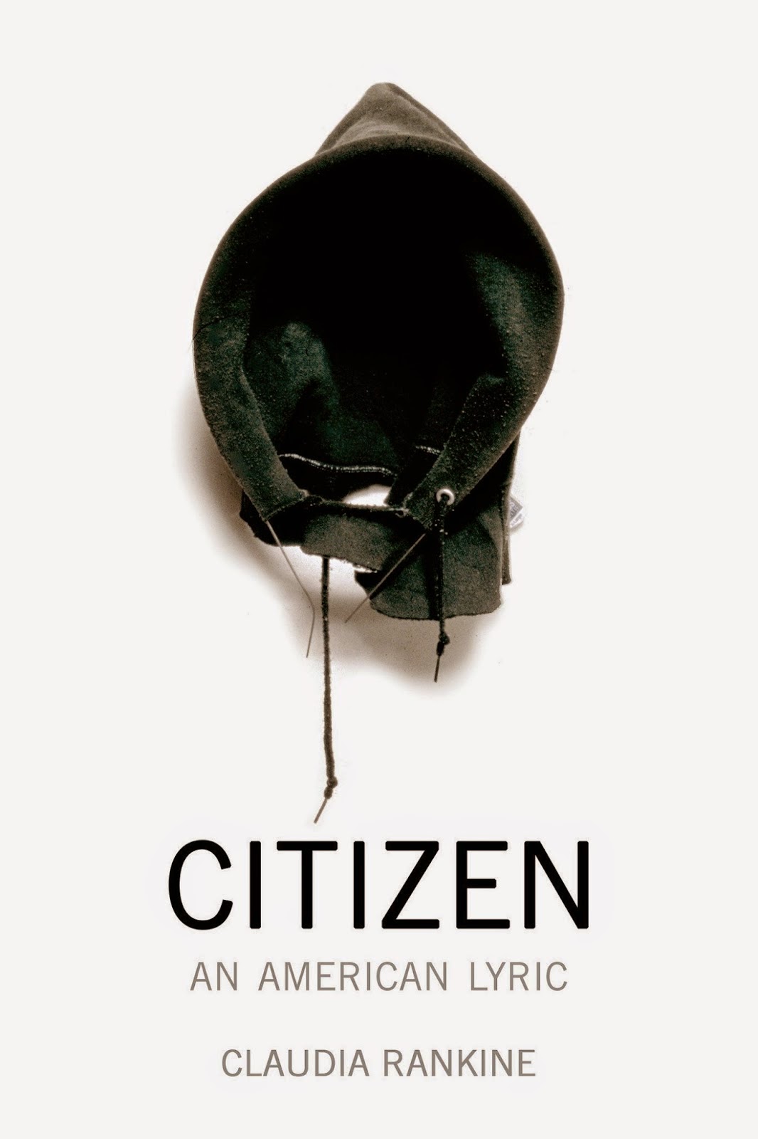 citizen-claudia-rankine.jpeg