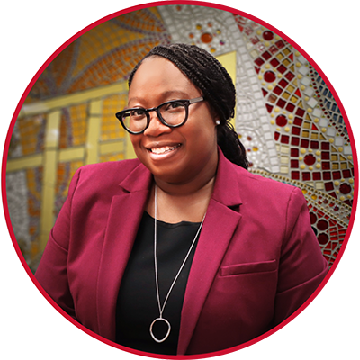 /socialwork/news/news-releases/2024-quenette-walton-named-associate-dean-of-doctoral-education/qwaltongprofile.png