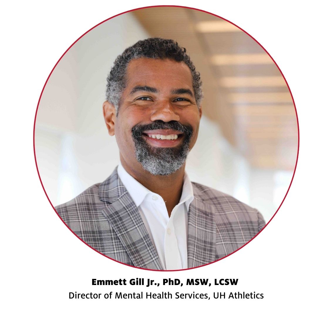 /socialwork/news/news-releases/2024-sports-social-work/gill-round-2025-3.jpg