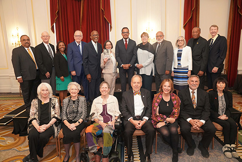 /socialwork/news/news-releases/2024-susan-robbins-receives-social-work-pioneer-award/2024newpioneers.jpg
