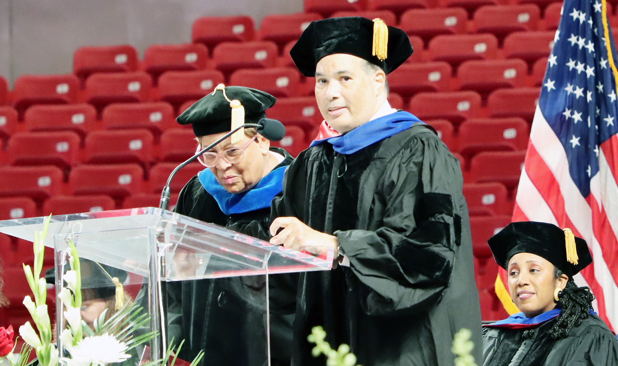 /socialwork/news/news-releases/2025-gcsw-graduation/img_4568_edited.jpg