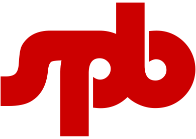 SPB Logo
