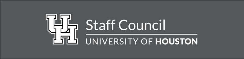 University of Houston Staff Council
