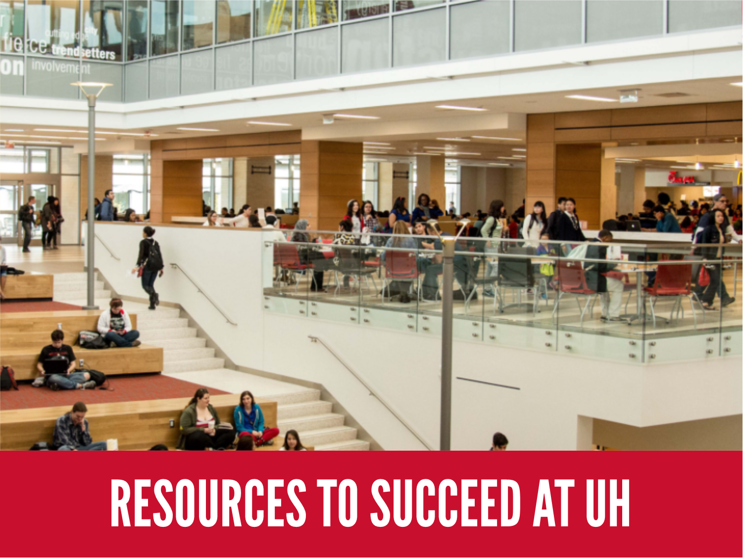 Student Success